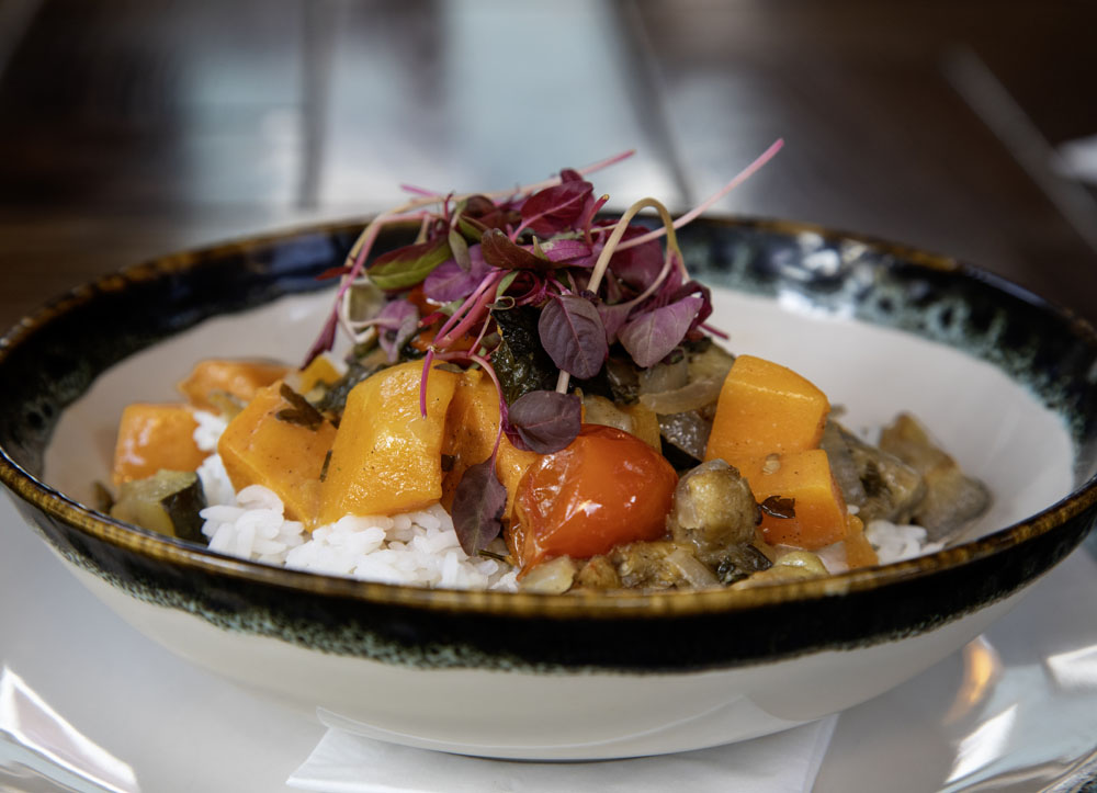The Plough Inn, Burton Salmon, Leeds